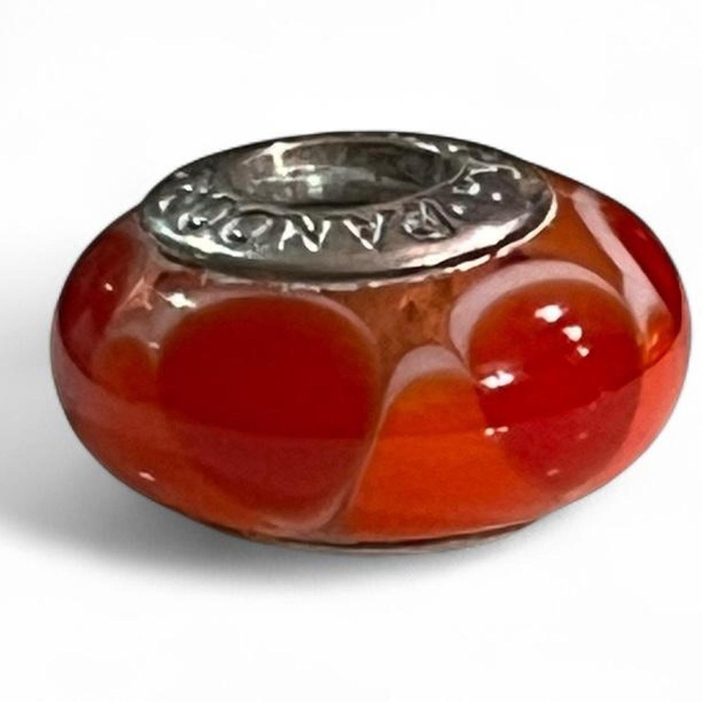 Pandora Charm - Picture 5 of 8